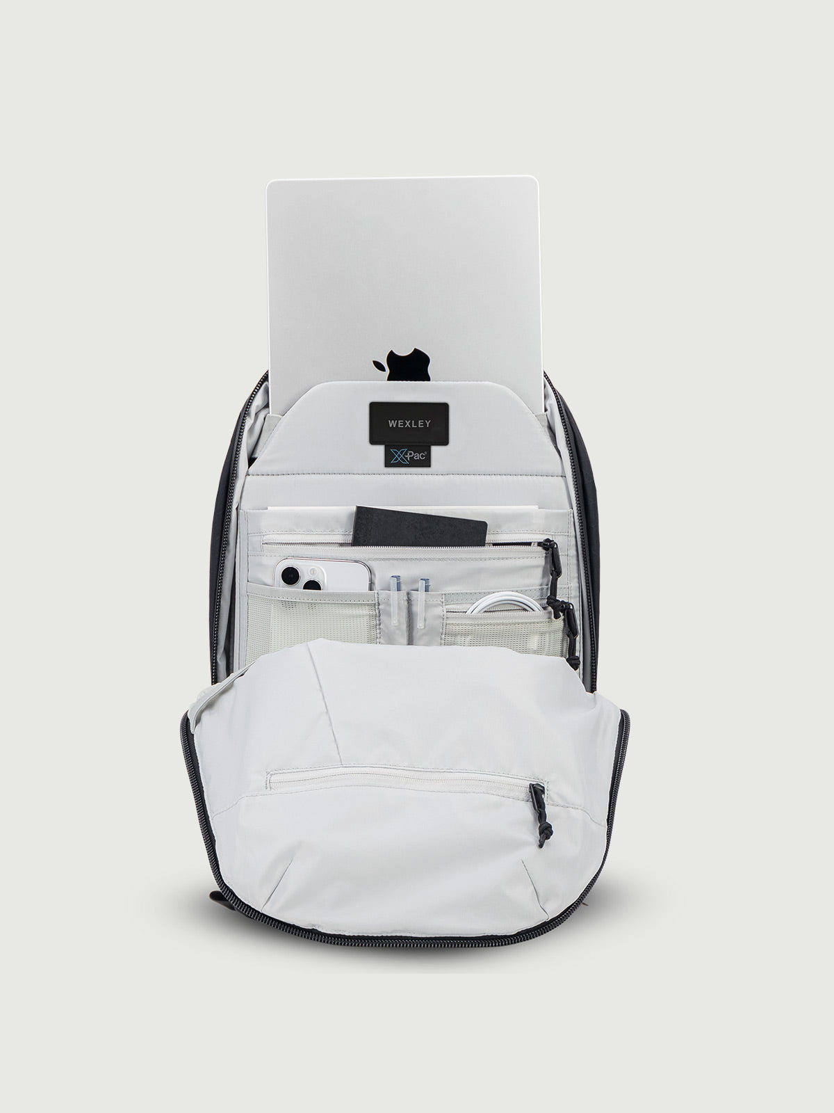 STEM | 20L DAYPACK