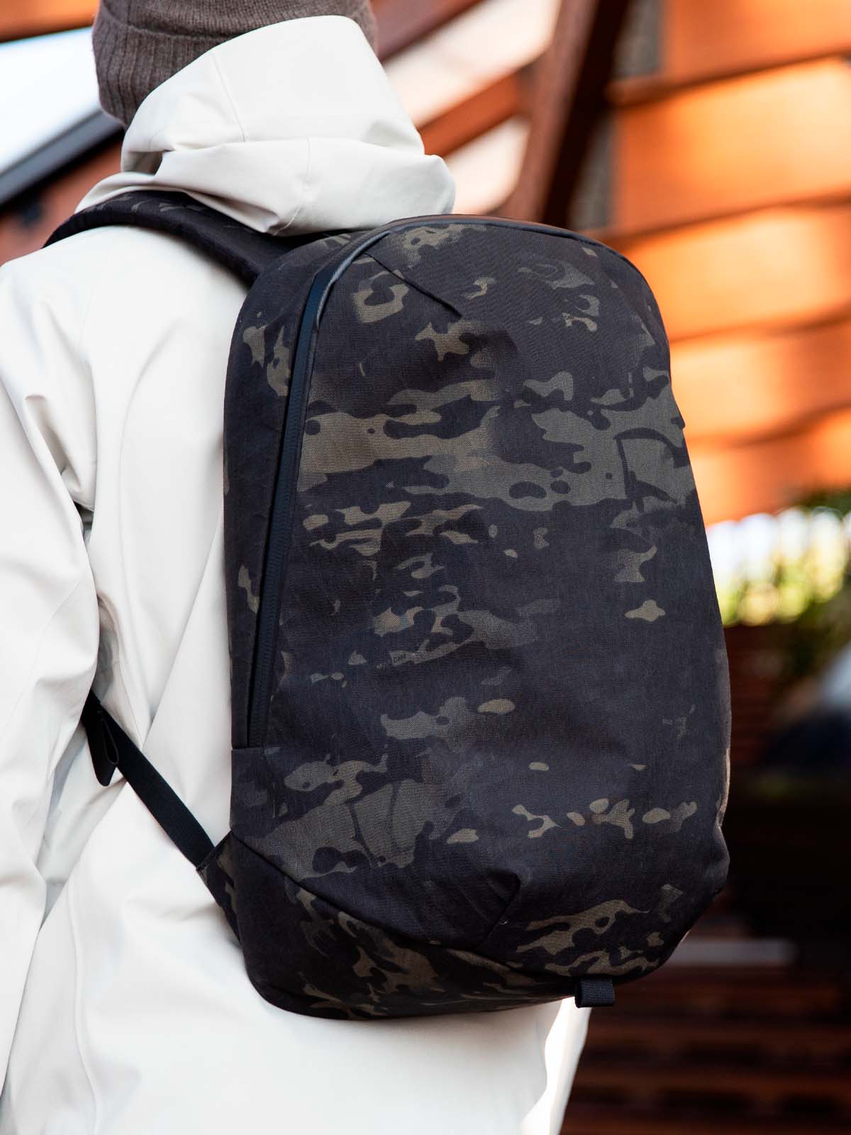 STEM | 20L DAYPACK