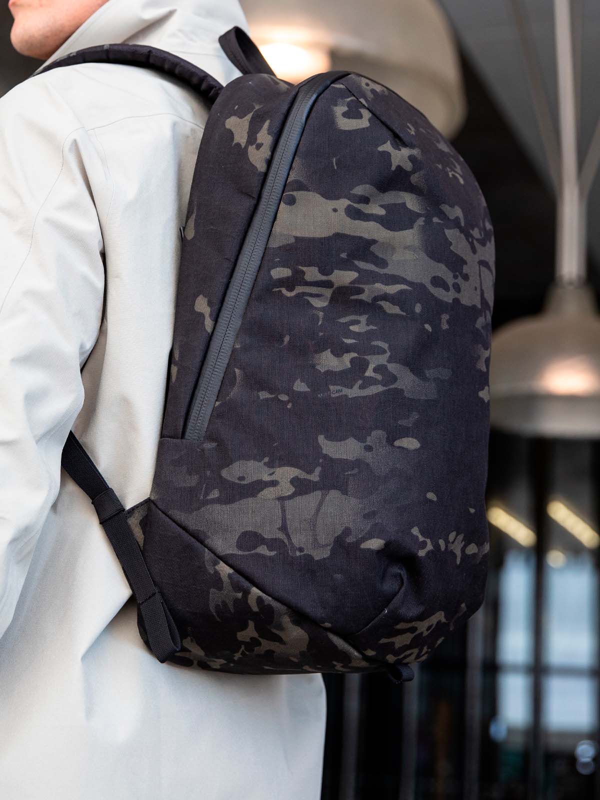 STEM | 20L DAYPACK