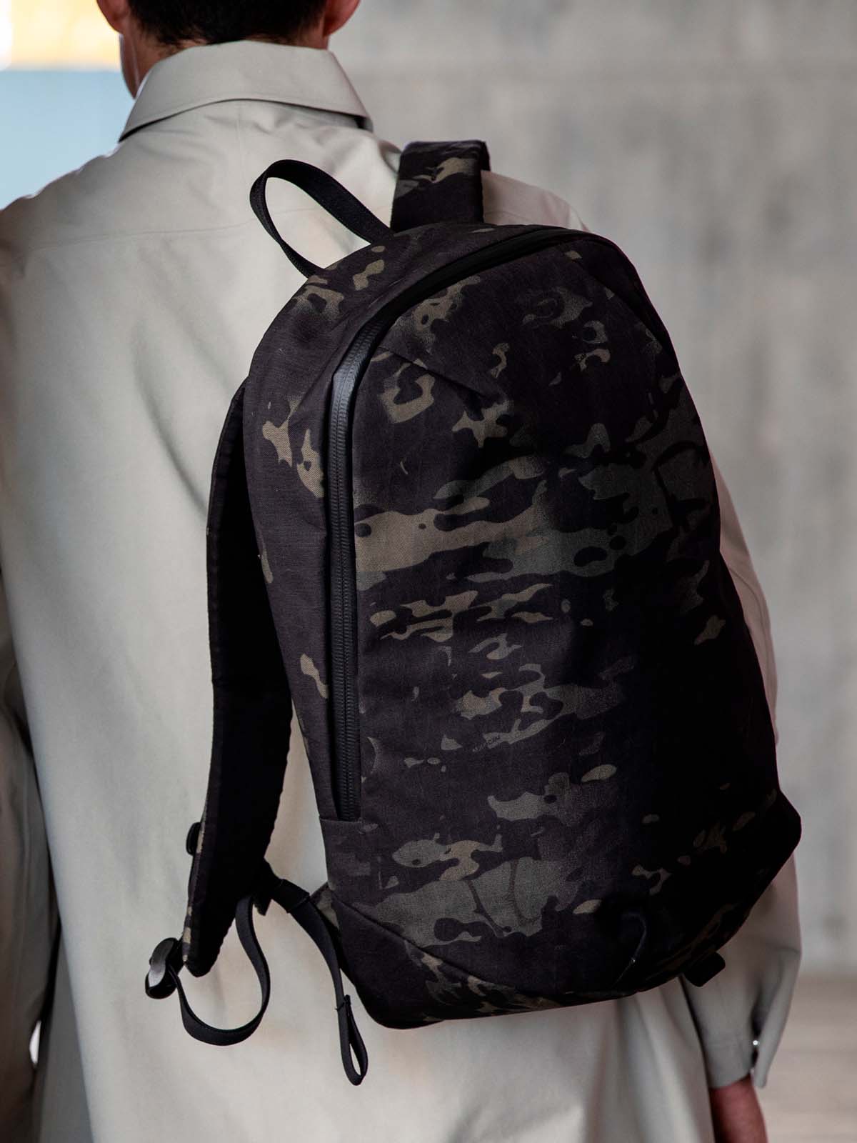 STEM | 20L DAYPACK