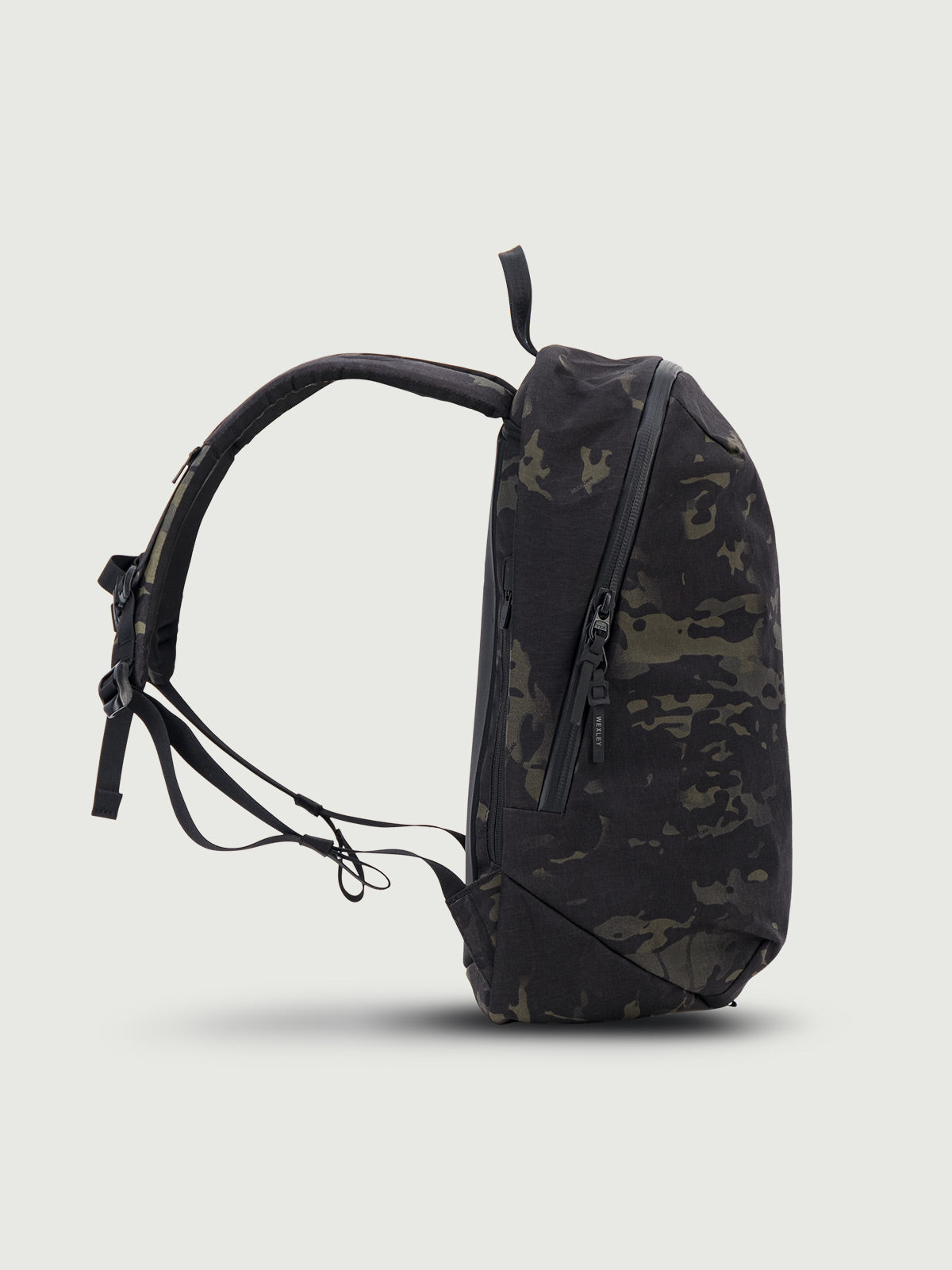 STEM / 20L Daypack X-Pac® Series