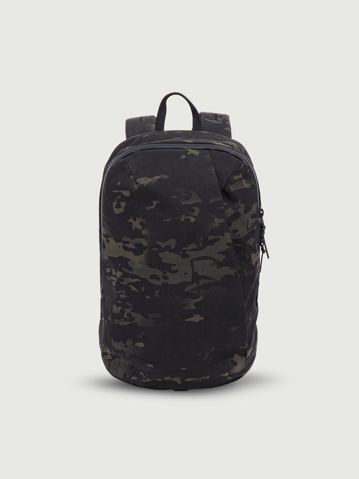 STEM | 20L DAYPACK