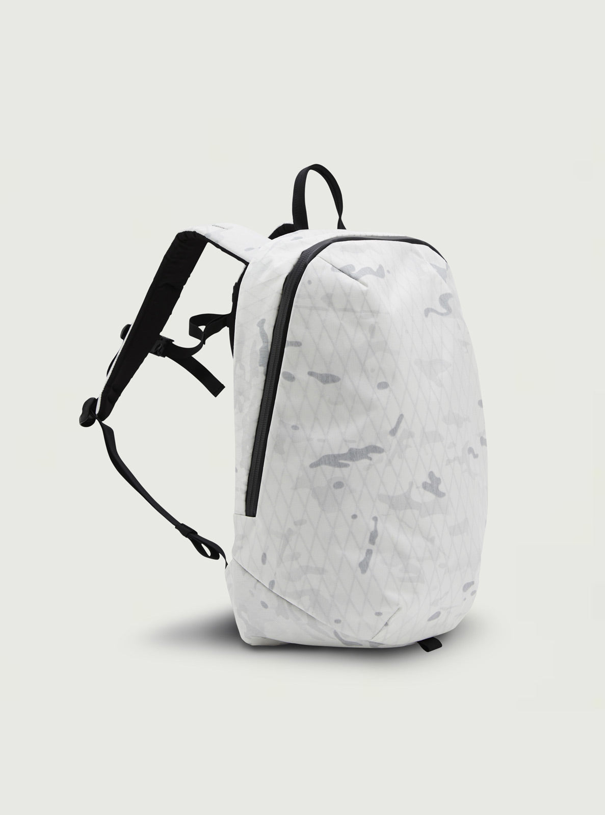 STEM / 20L Daypack X-Pac® Series