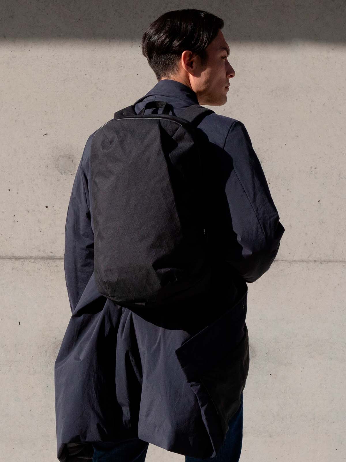 STEM | 20L DAYPACK