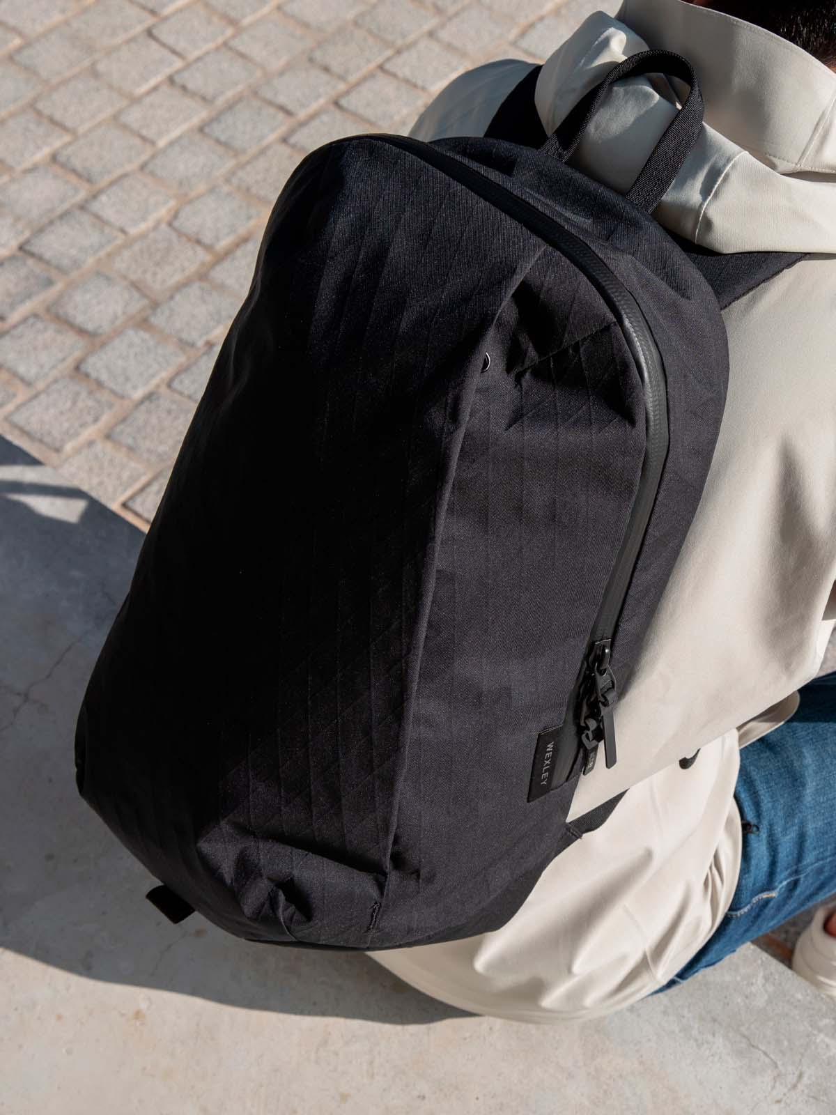 STEM | 20L DAYPACK