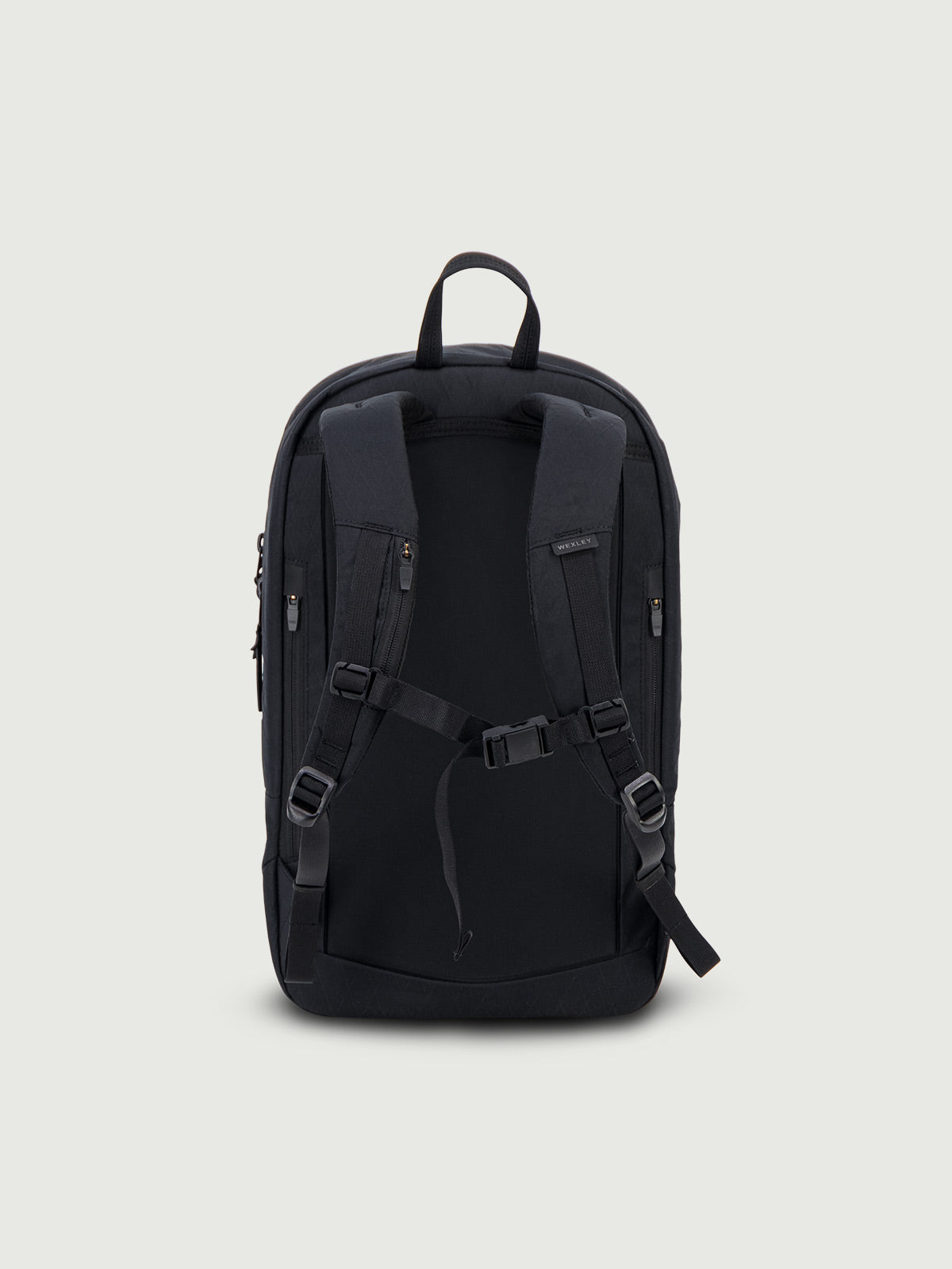 STEM | 20L DAYPACK