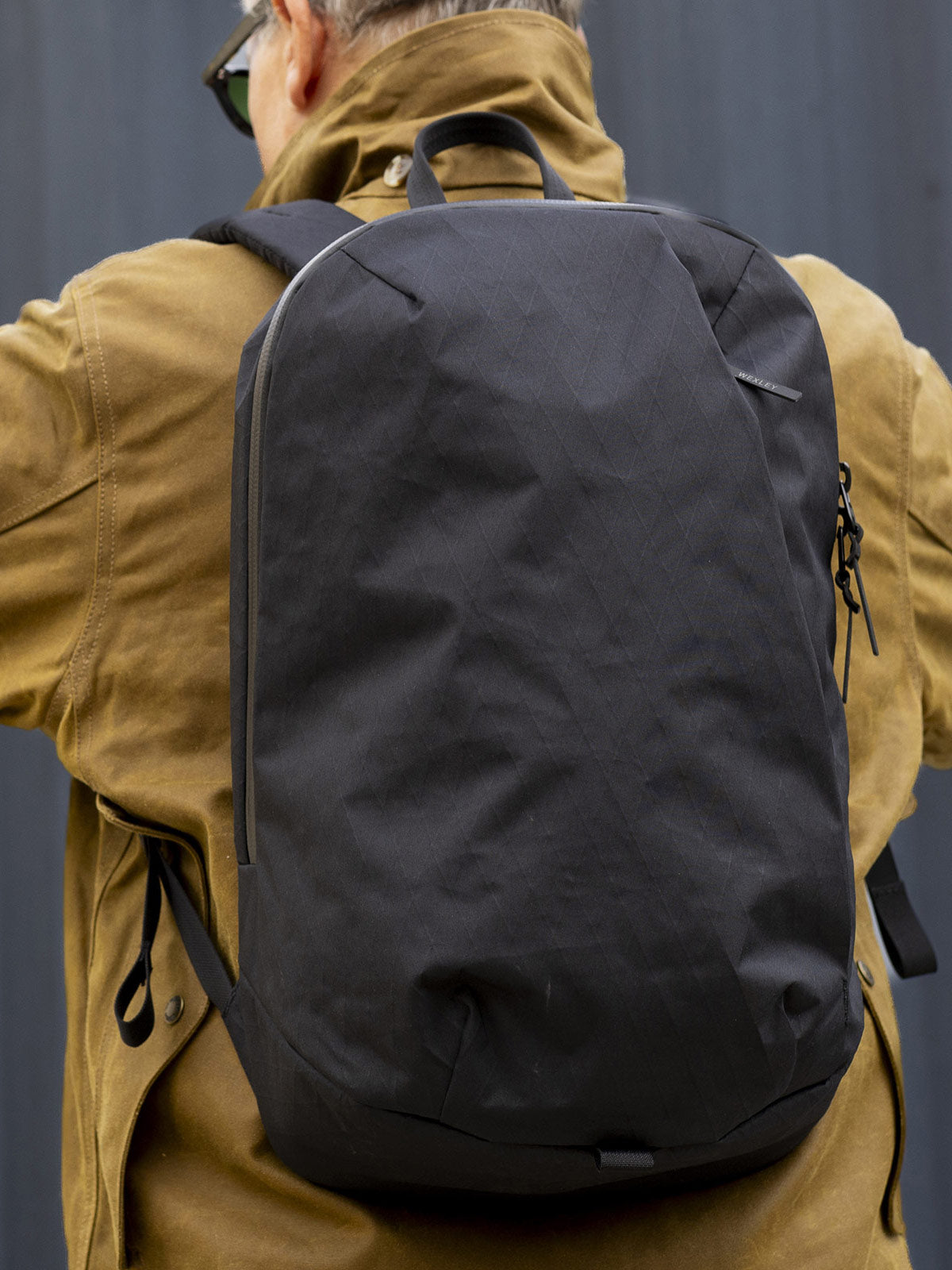 STEM | 20L DAYPACK