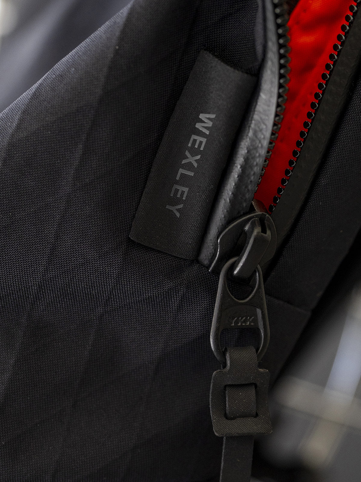 STEM | 20L DAYPACK