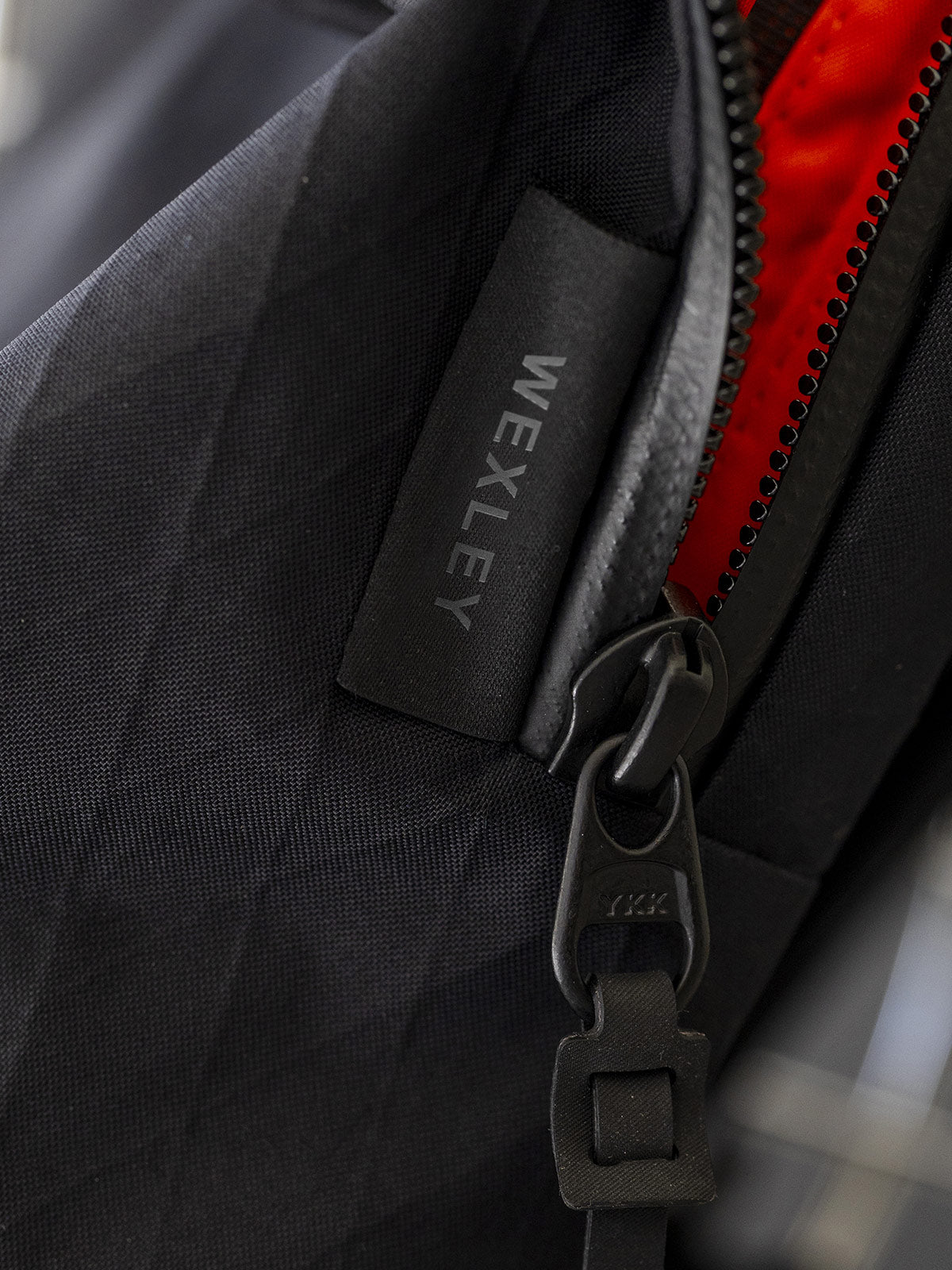 STEM / 20L Daypack X-Pac® Series