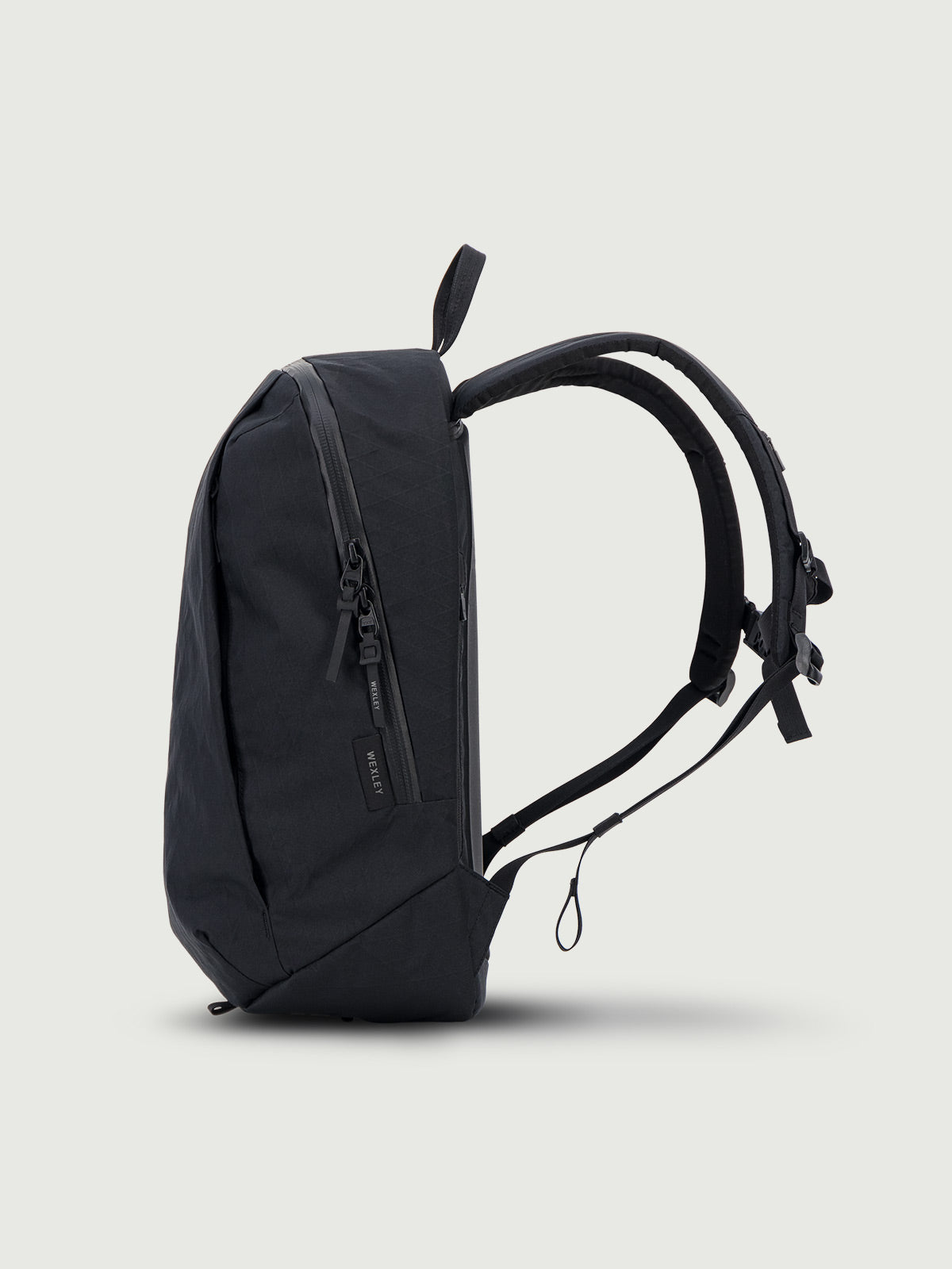 STEM | 20L DAYPACK