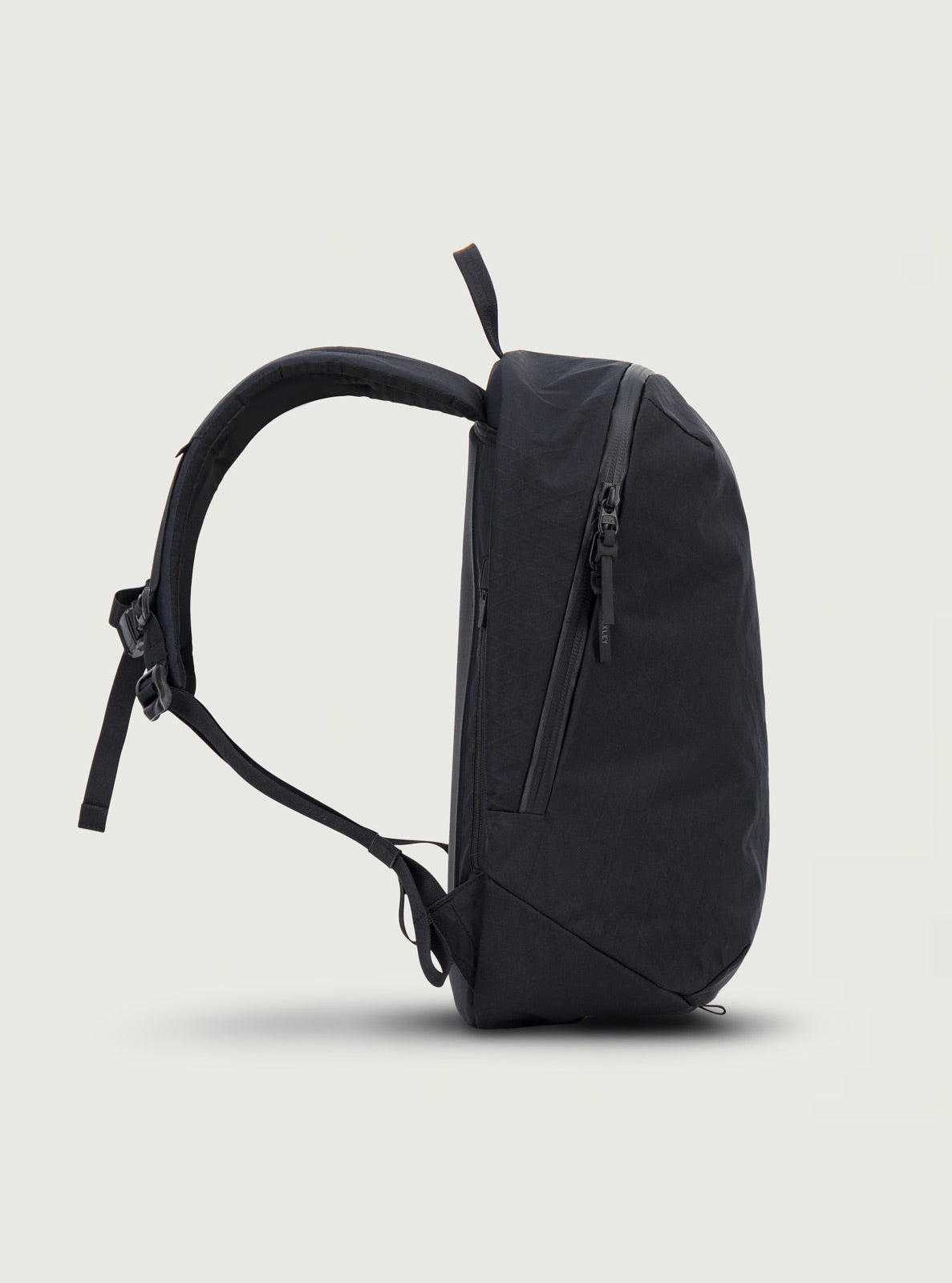 STEM / 20L Daypack X-Pac® Series