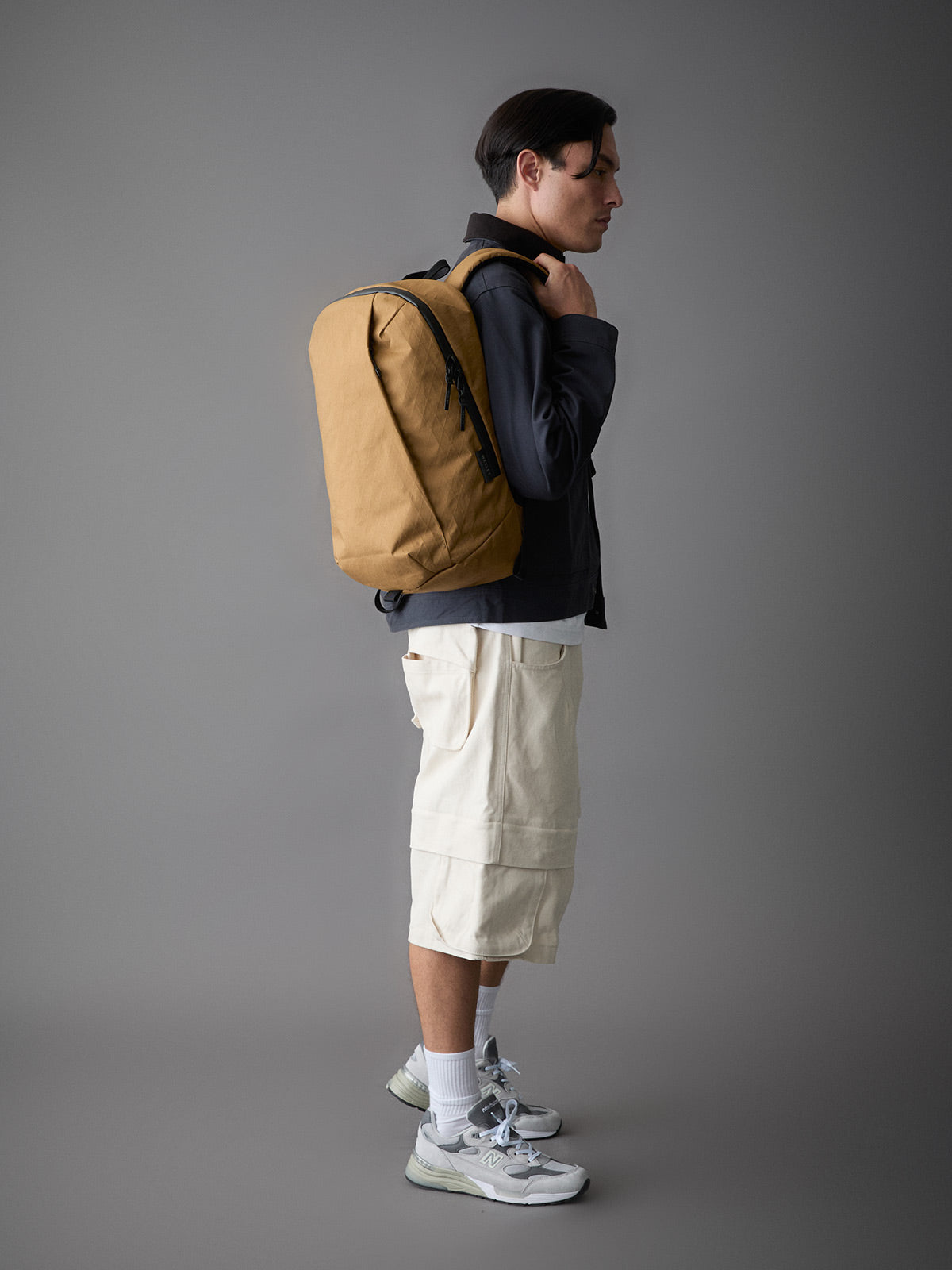 STEM / 20L Daypack X-Pac® Series