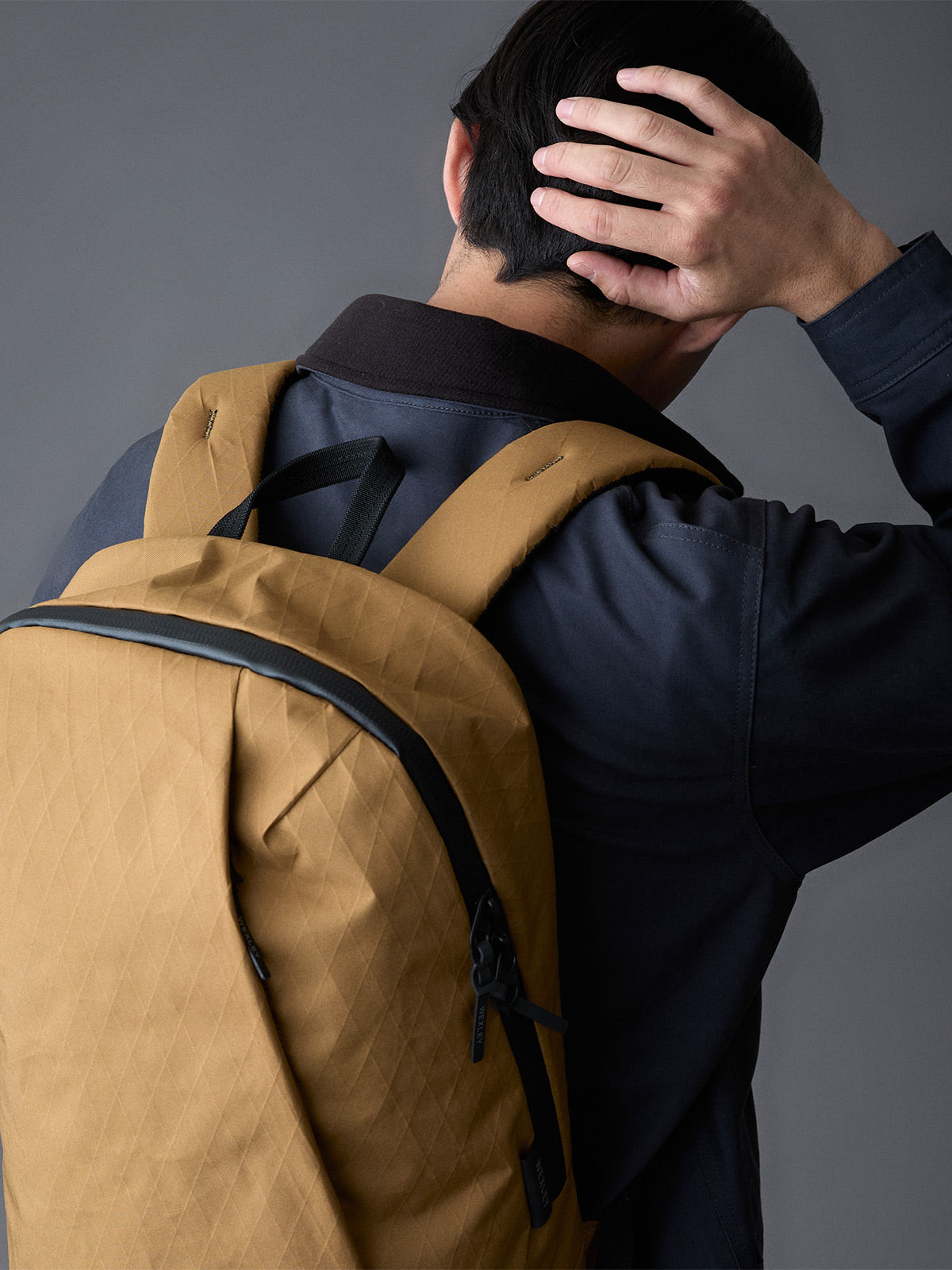 STEM / 20L Daypack X-Pac® Series