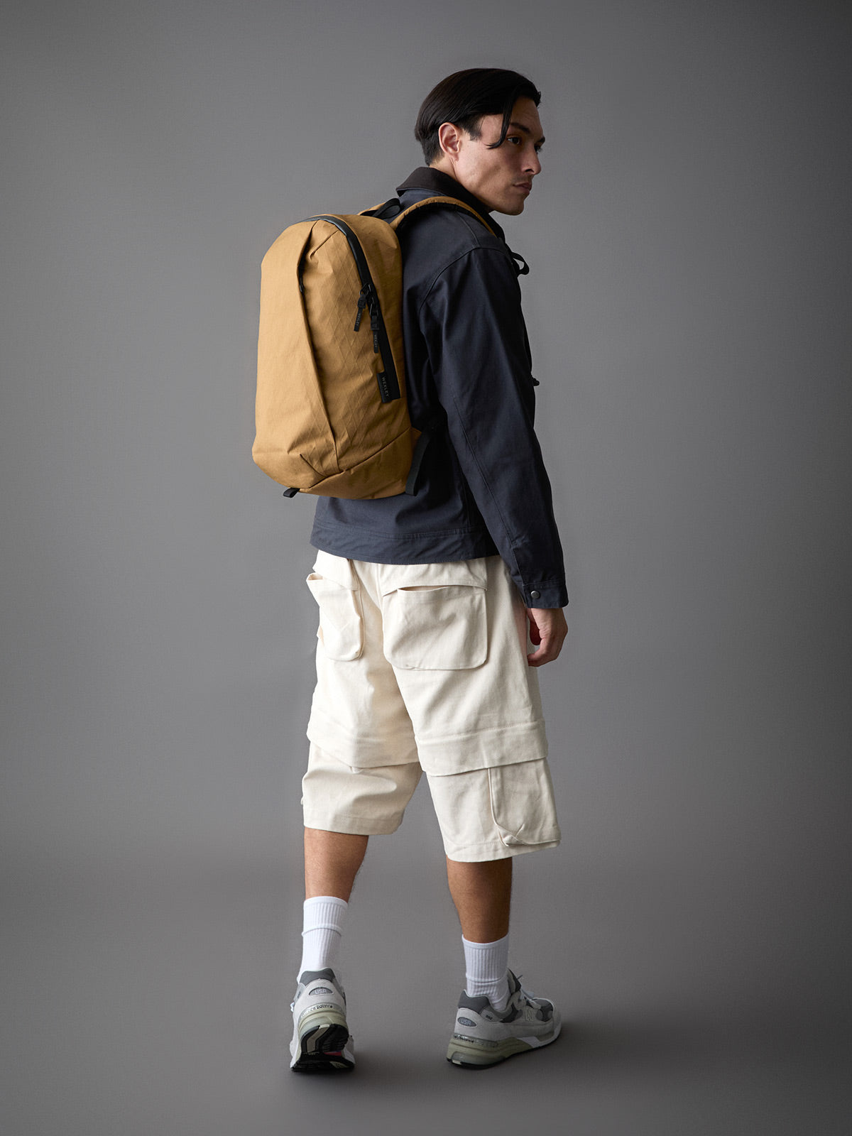 STEM / 20L Daypack X-Pac® Series