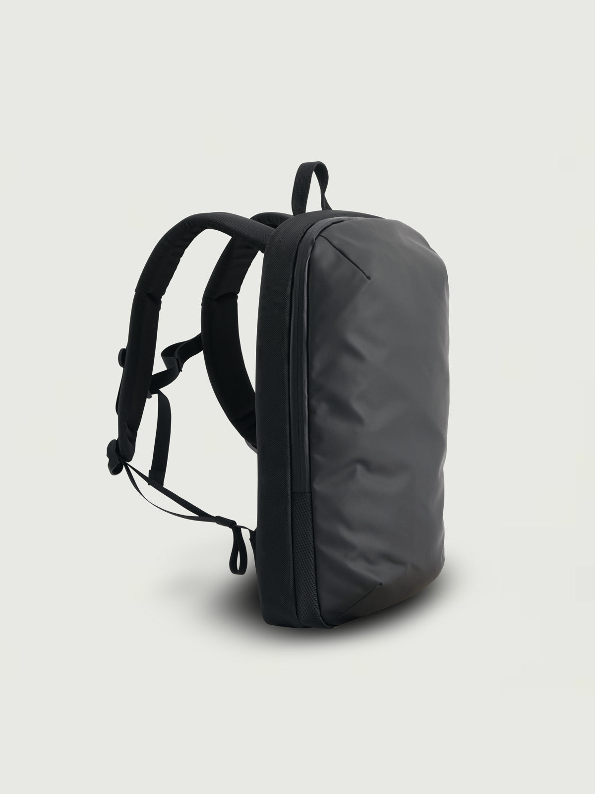 TACOMA / 11L Slim Daypack Cordura® Series