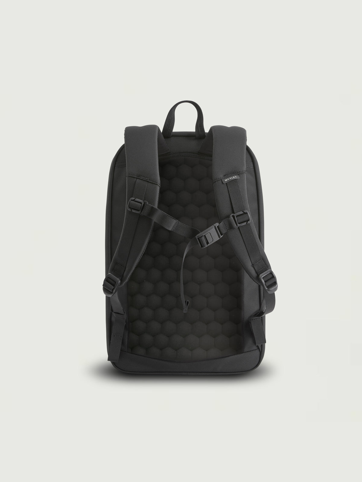 TACOMA / 11L Slim Daypack Cordura® Series