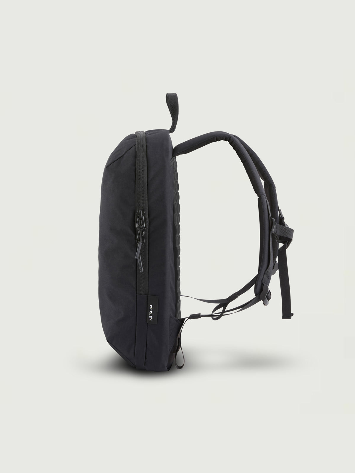 TACOMA / 11L Slim Daypack Cordura® Series