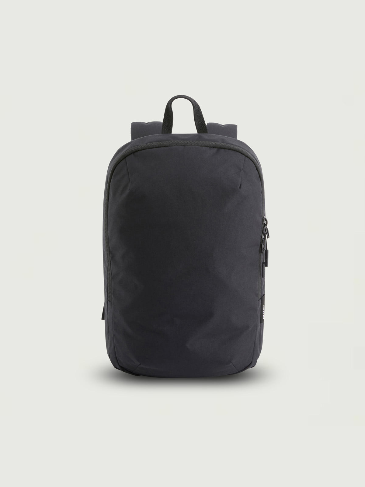TACOMA / 11L Slim Daypack Cordura® Series