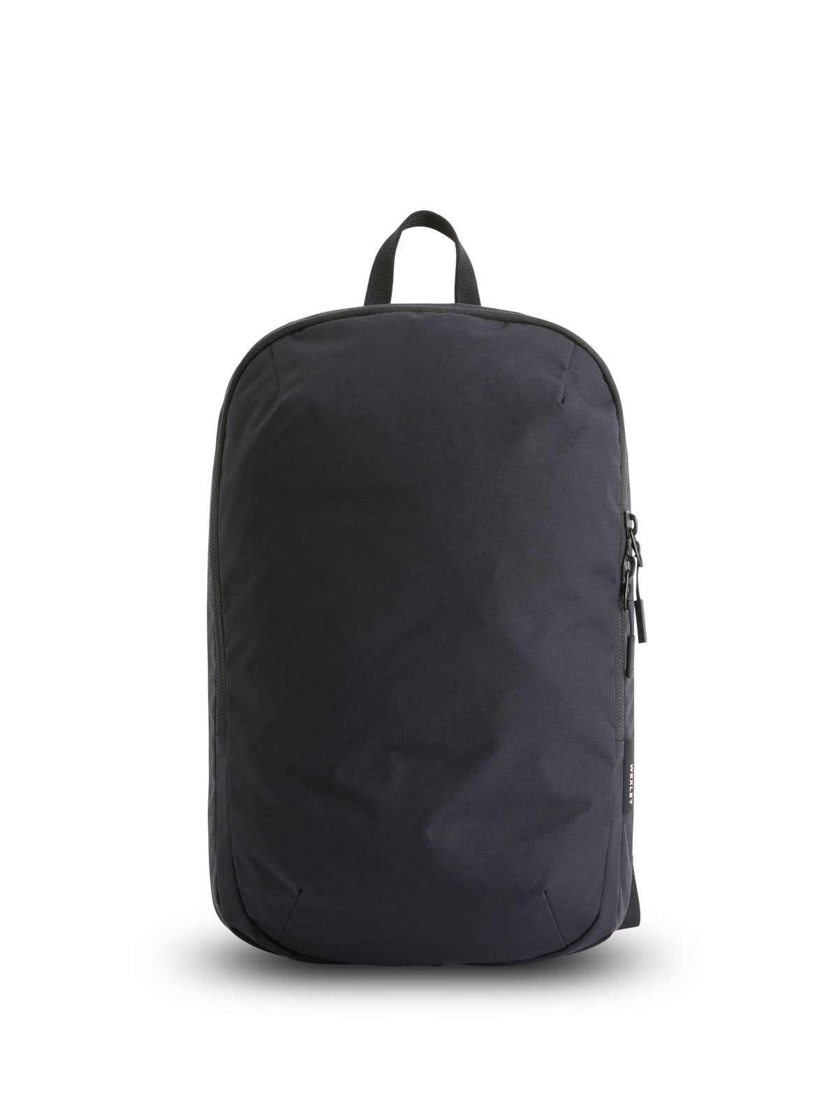 WEXLEY - Tacoma Slim Pack