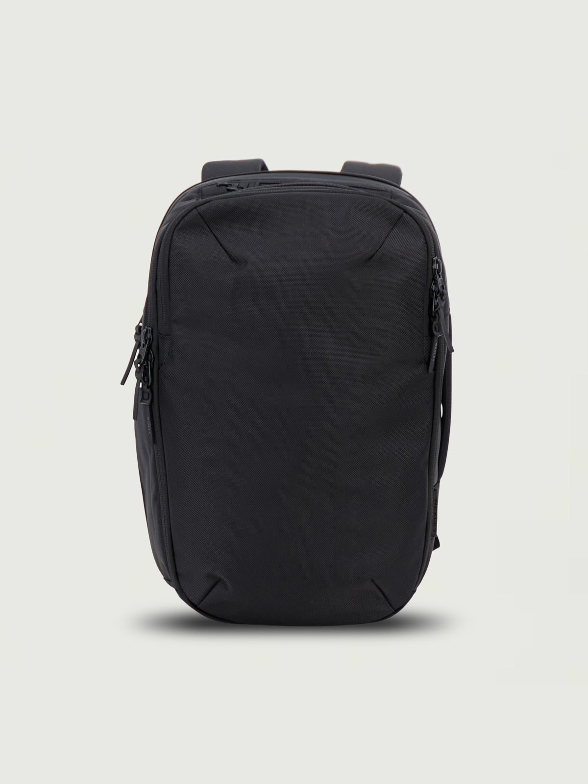 TAYLOR / 25L Pro Pack 1680D Cordura® Ballistic