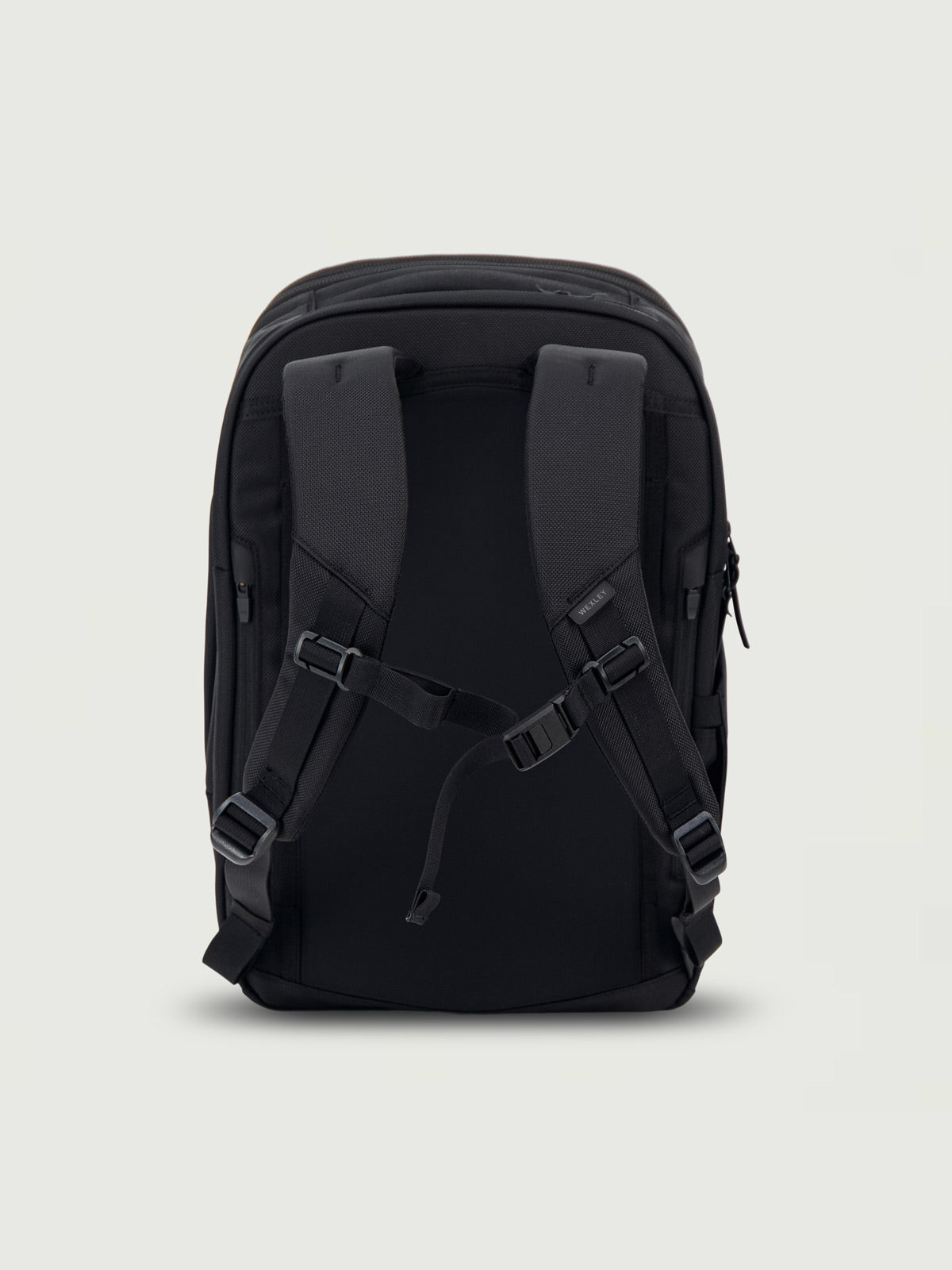 TAYLOR / 25L Pro Pack 1680D Cordura® Ballistic