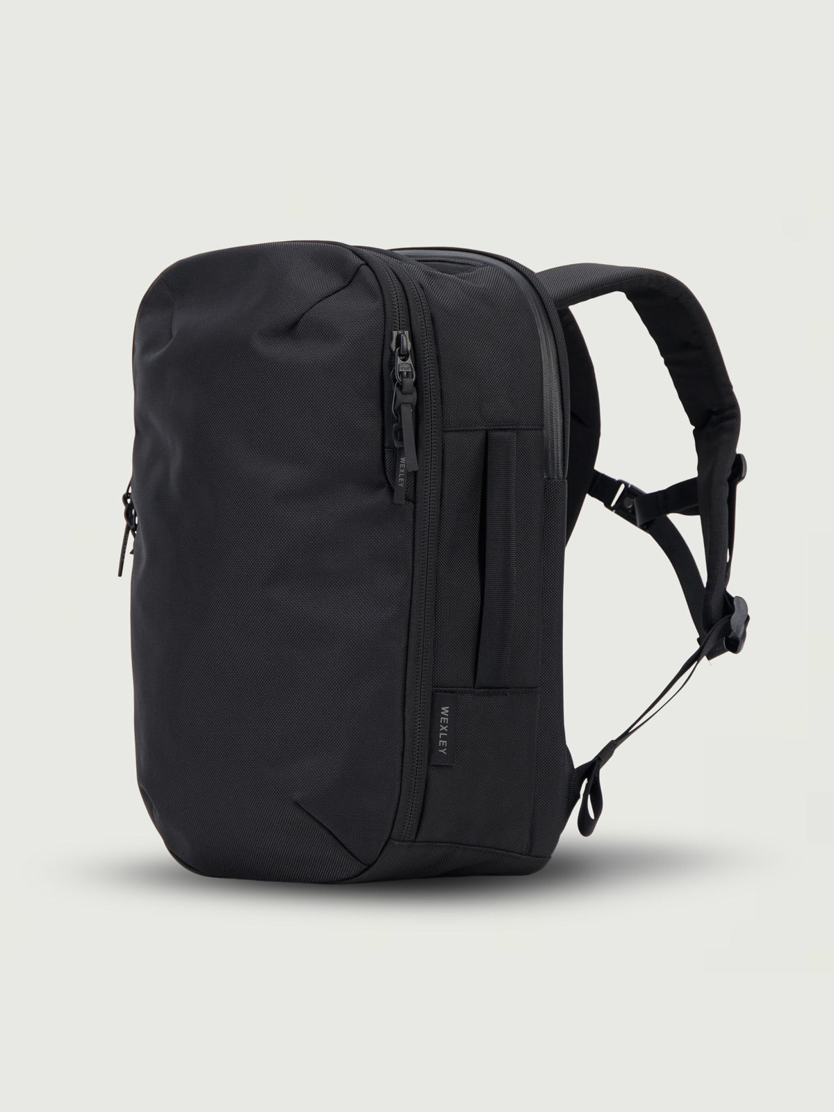 TAYLOR / 25L Pro Pack 1680D Cordura® Ballistic