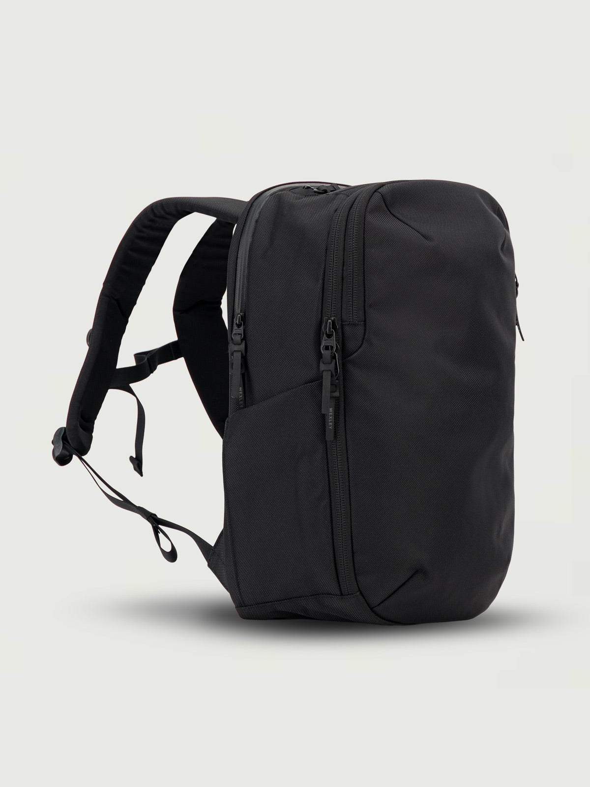 TAYLOR / 25L Pro Pack 1680D Cordura® Ballistic