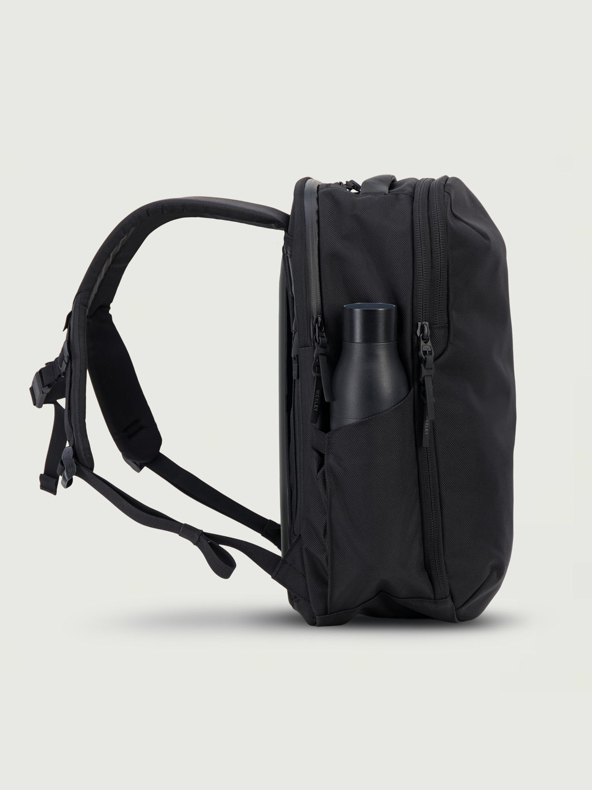 TAYLOR / 25L Pro Pack 1680D Cordura® Ballistic