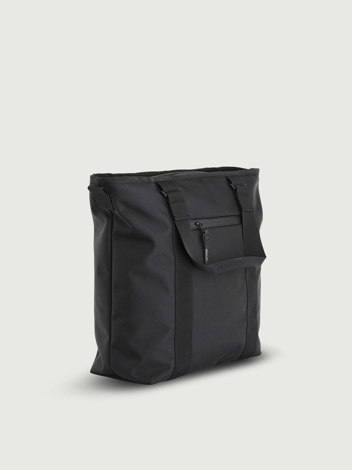 AARON / 17L 2-Way Tote Bag 1680D Cordura® Ballistic