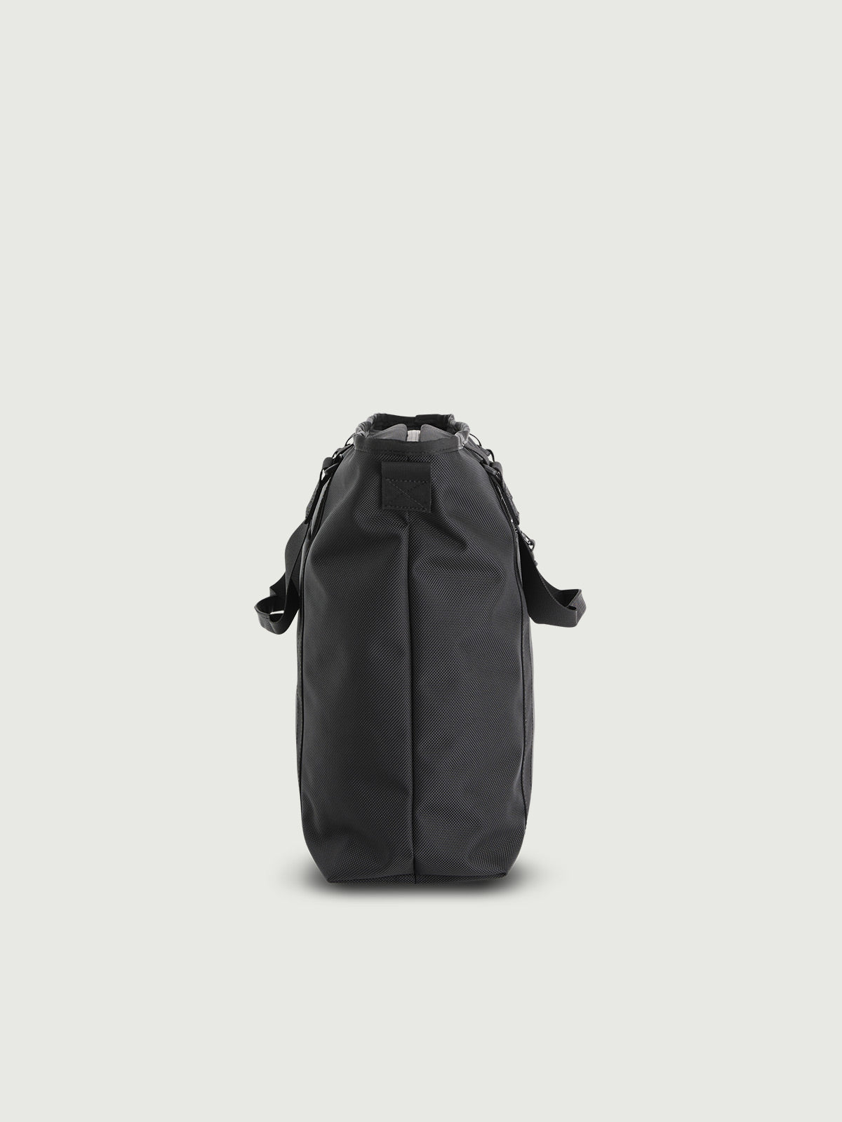 AARON / 17L 2-Way Tote Bag 1680D Cordura® Ballistic