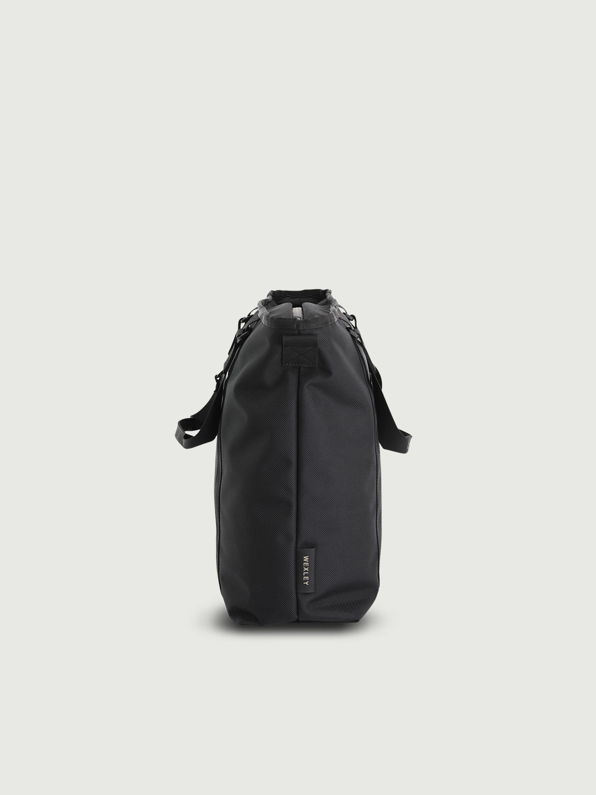 AARON / 17L 2-Way Tote Bag 1680D Cordura® Ballistic