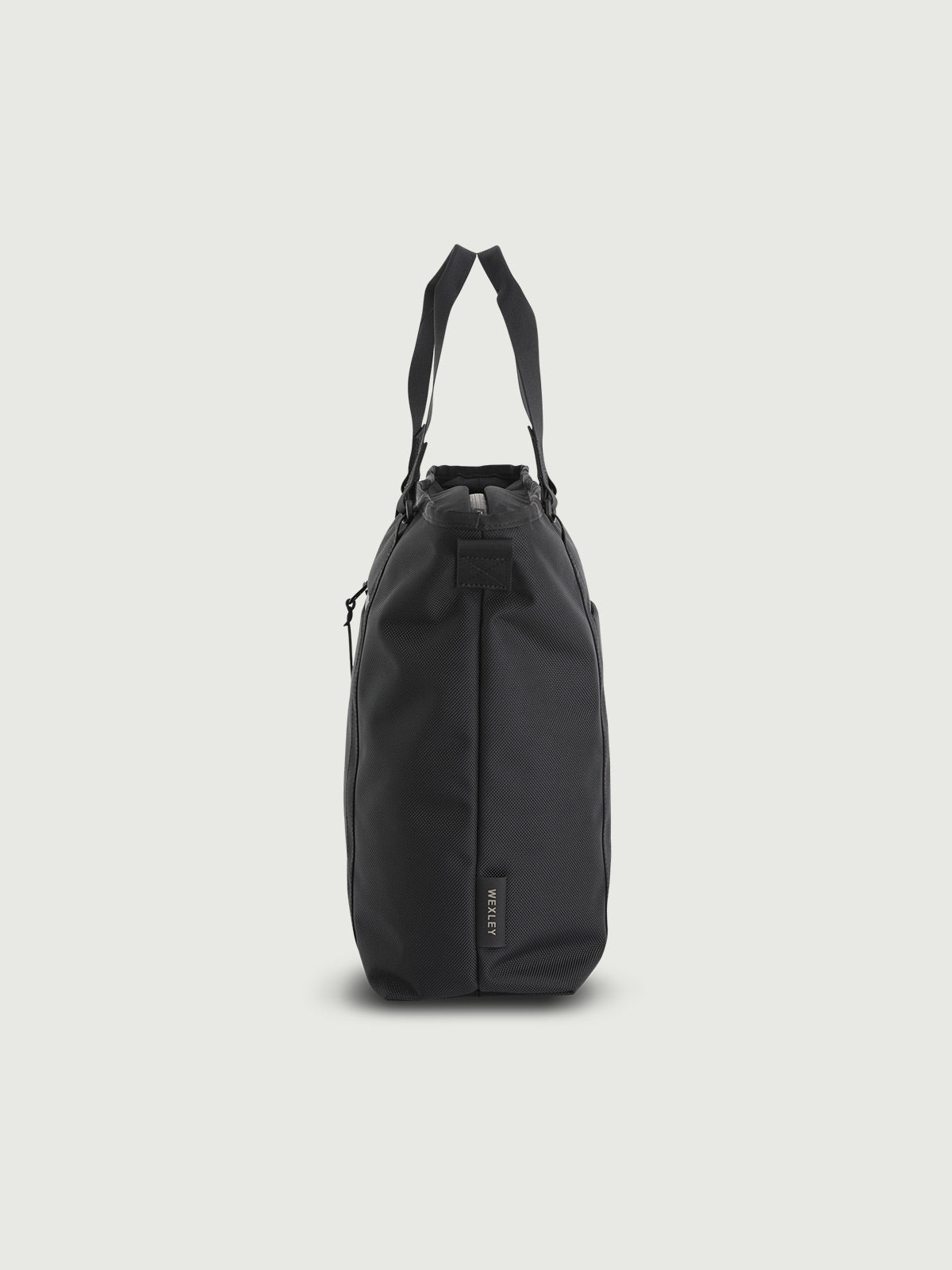 AARON / 17L 2-Way Tote Bag 1680D Cordura® Ballistic