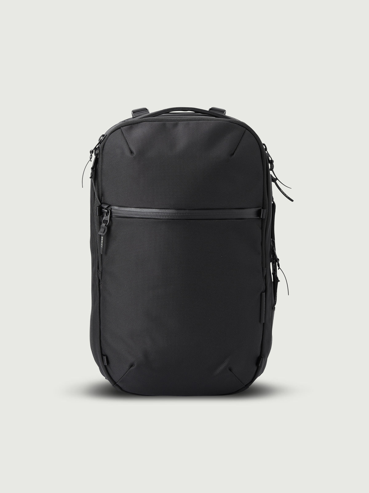 TWL | STRUCTURED 30L MULTIFUNCTION PACK