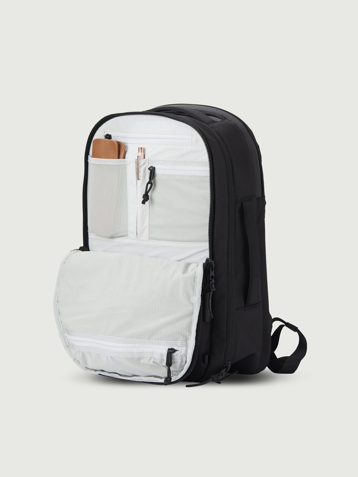 TWL | STRUCTURED 30L MULTIFUNCTION PACK