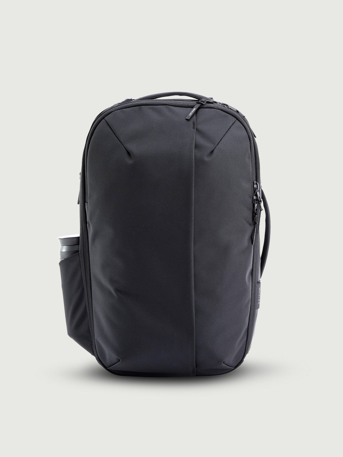 VERNON / 30L Travel Pack 1680D Cordura® Ballistic