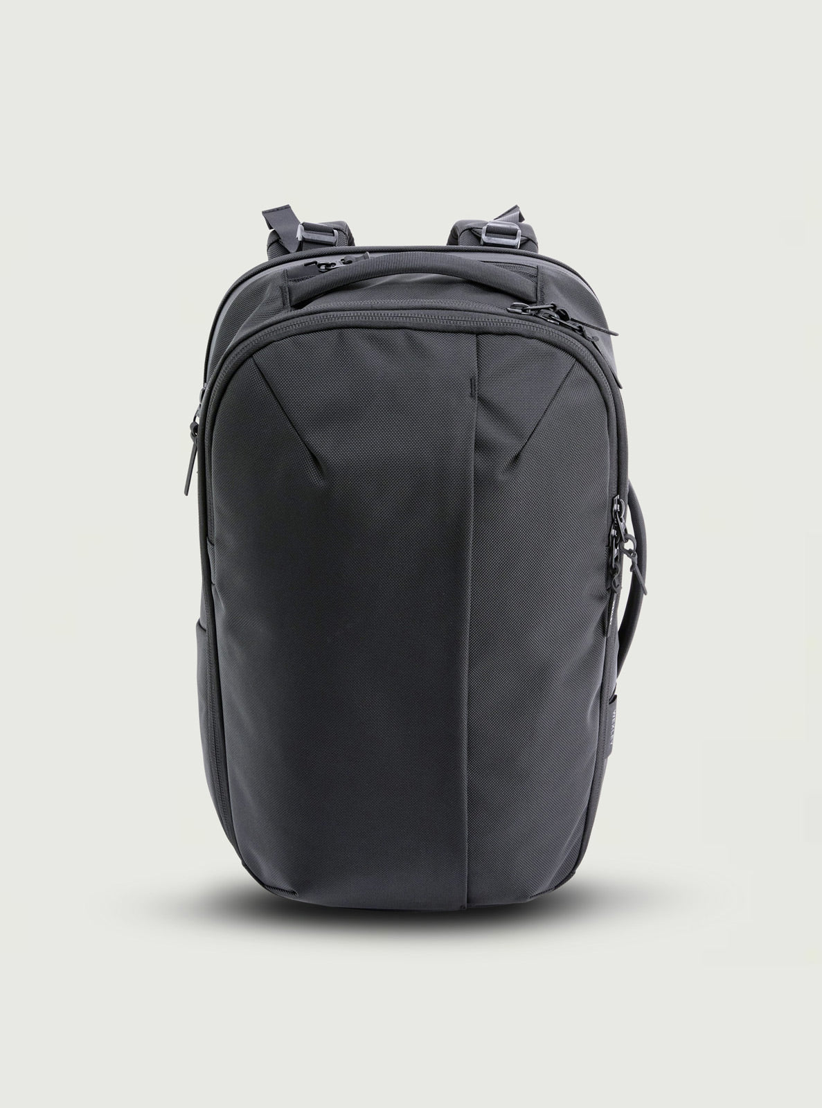 VERNON / 30L Travel Pack 1680D Cordura® Ballistic