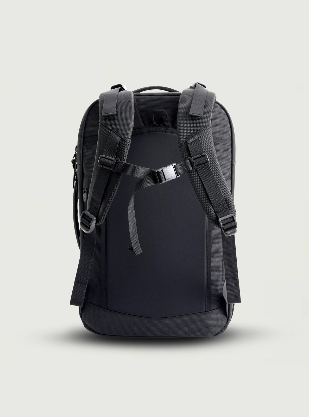 VERNON / 30L Travel Pack 1680D Cordura® Ballistic