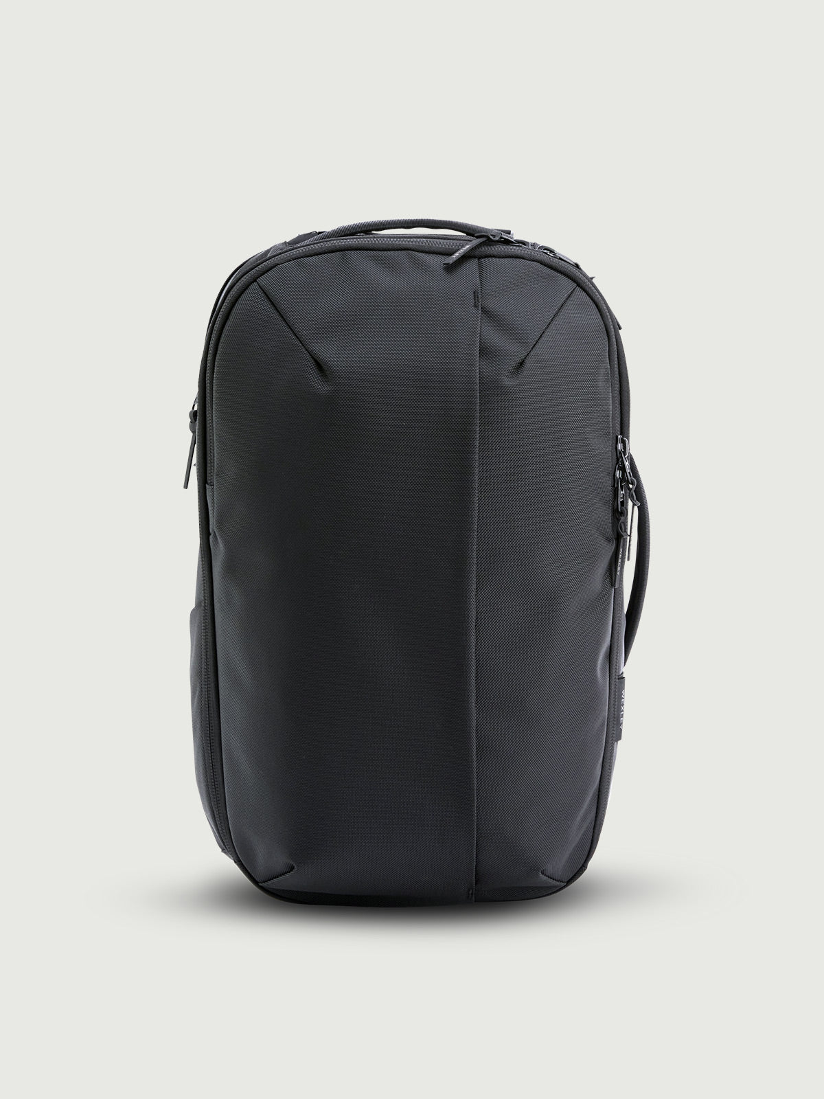 VERNON / 30L Travel Pack 1680D Cordura® Ballistic