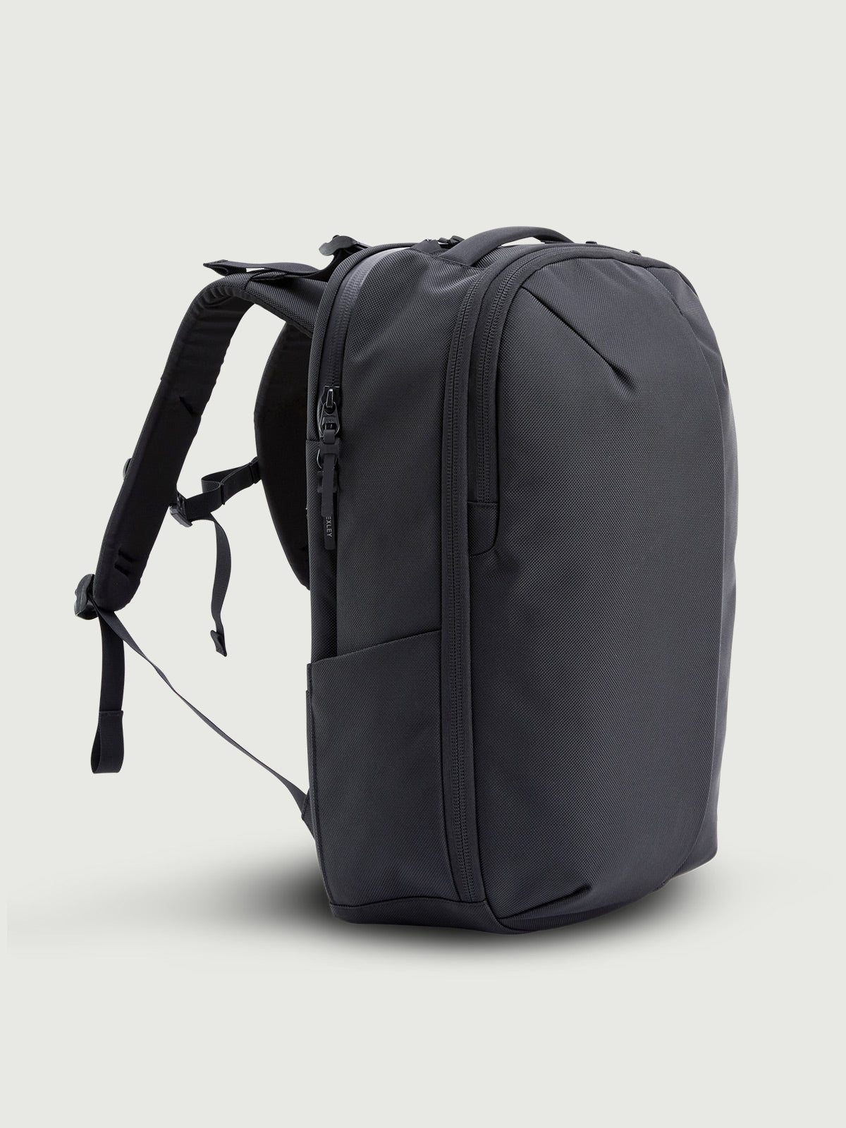 VERNON / 30L Travel Pack 1680D Cordura® Ballistic