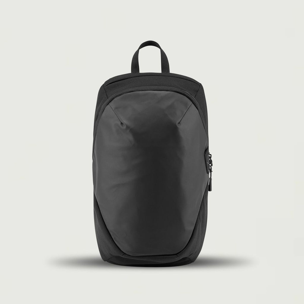 MADISON | DAYPACK - CORDURA® NYLON / CARBONATE