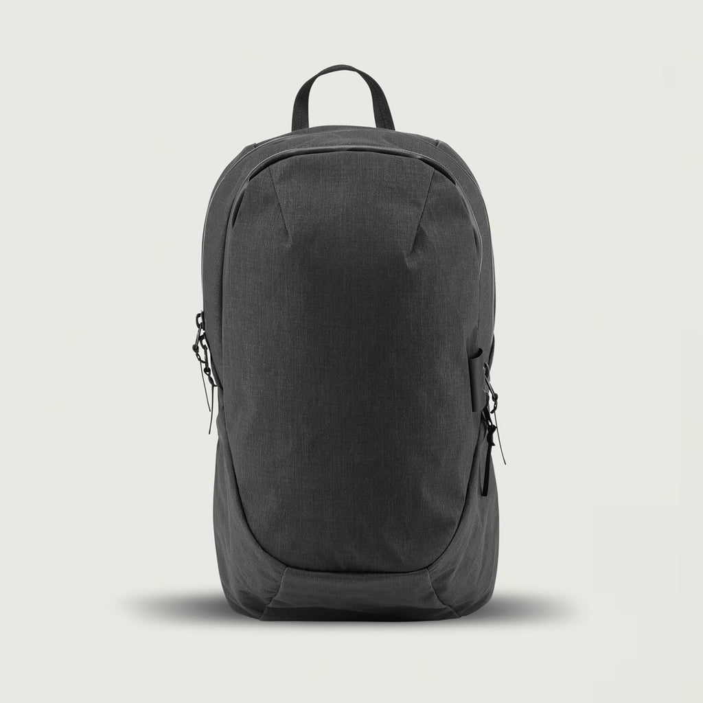 WEXLEY】SHELDRAKE BACKPACK X-PAC X50 - バッグ