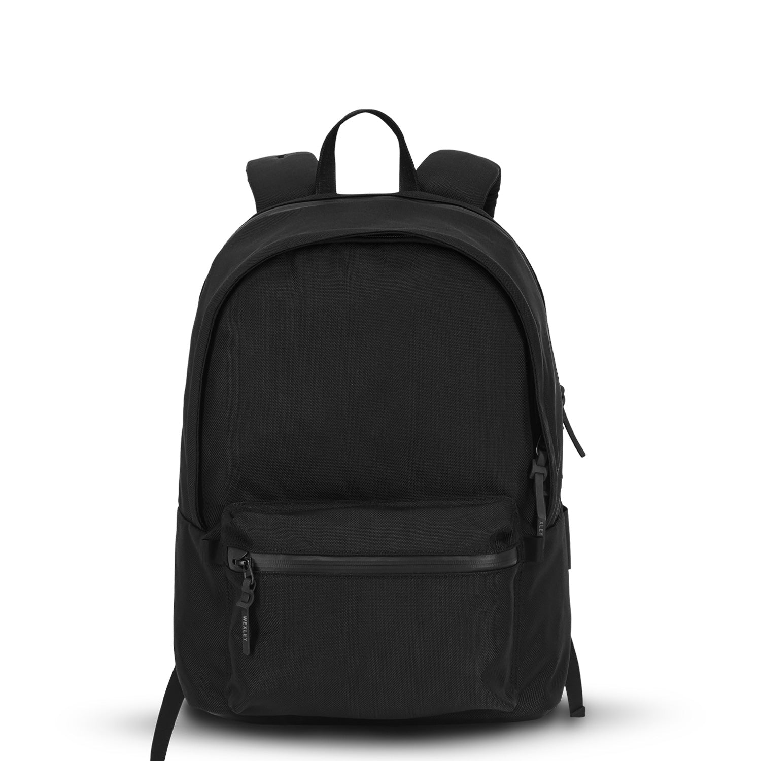 CLASSIC | THE ICONIC DAYPACK