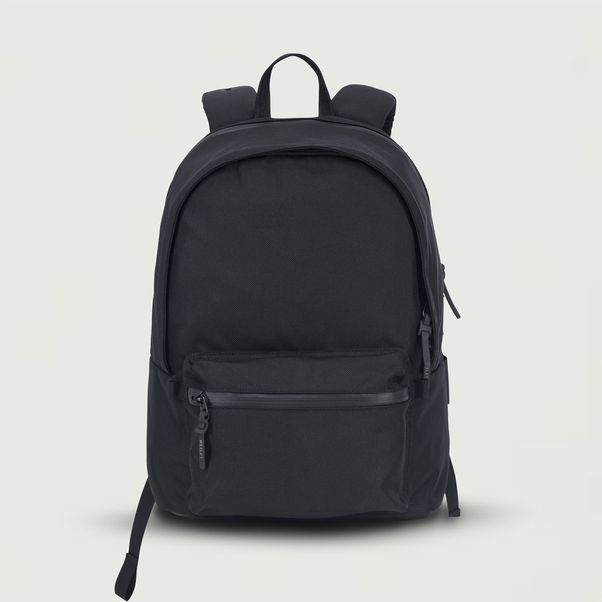 DAYPACKS