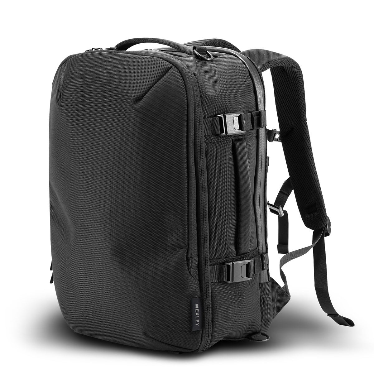 wexley_ace_travel_backpack_cor 
