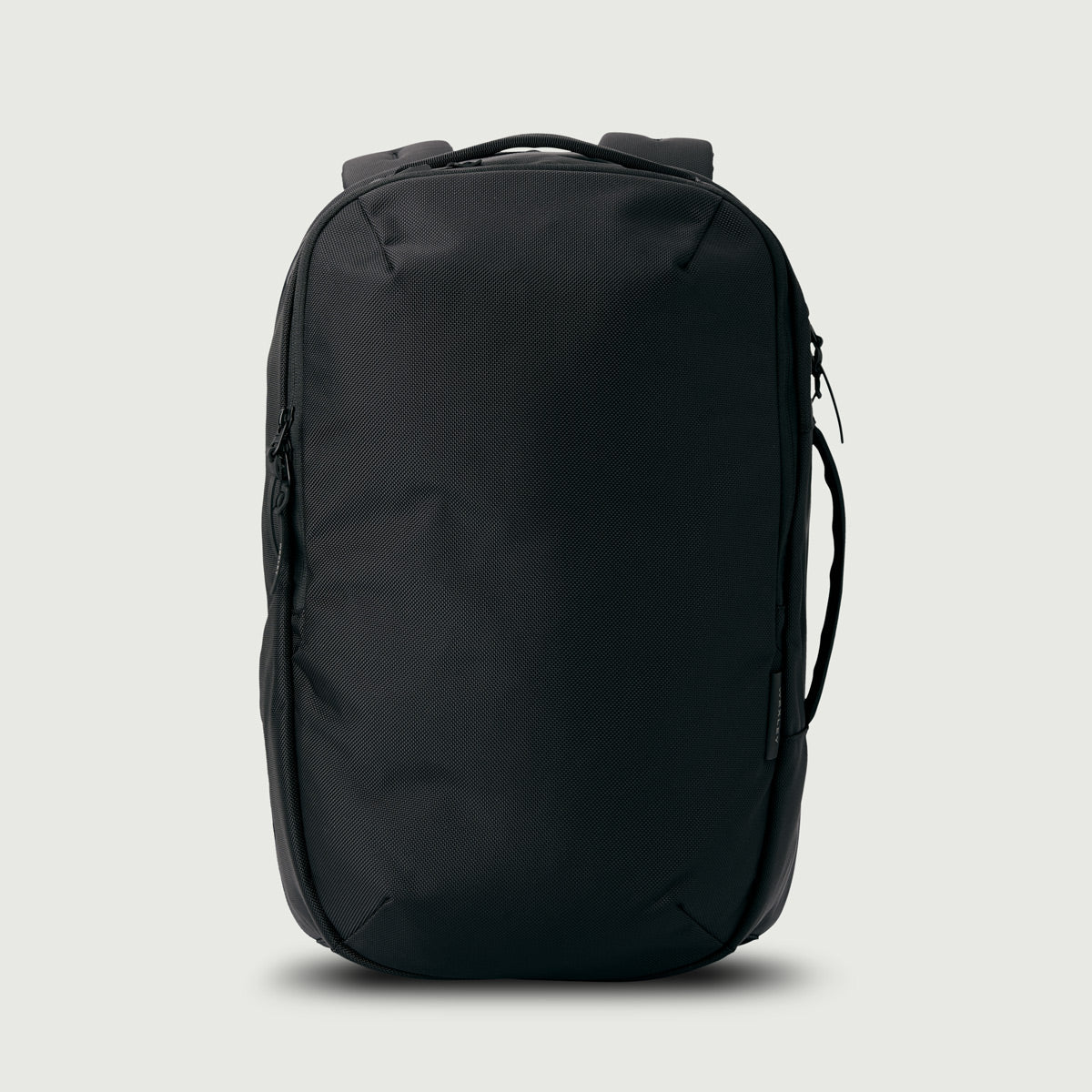 COMMUTING AND WORK