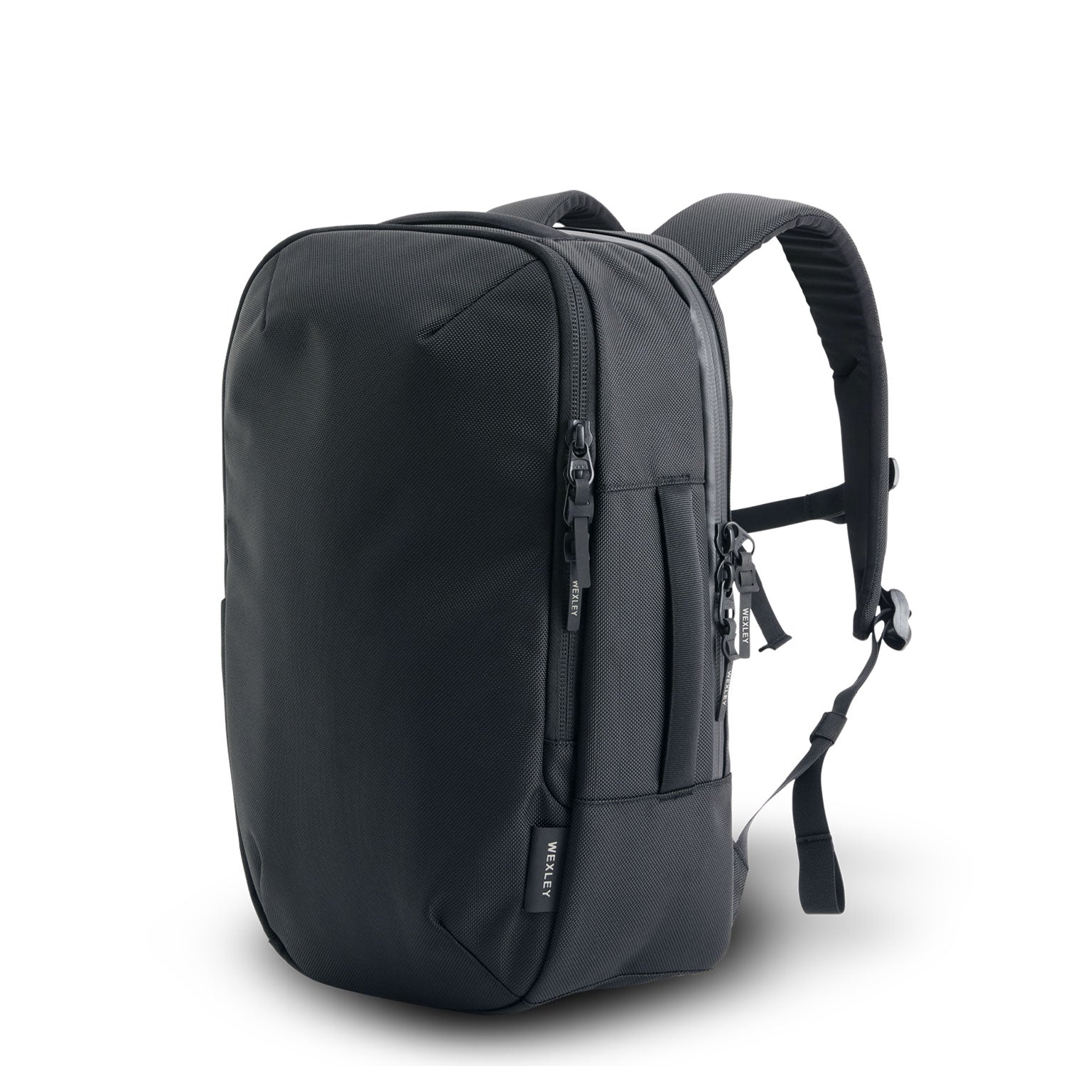 ETAN | COMPACT BUSINESS PACK