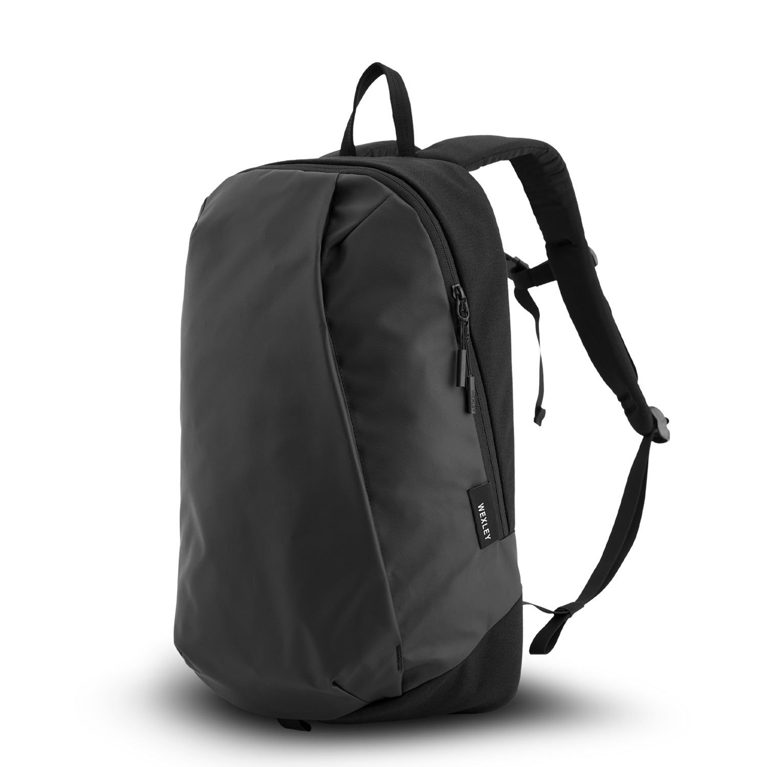 STEM / DAYPACK