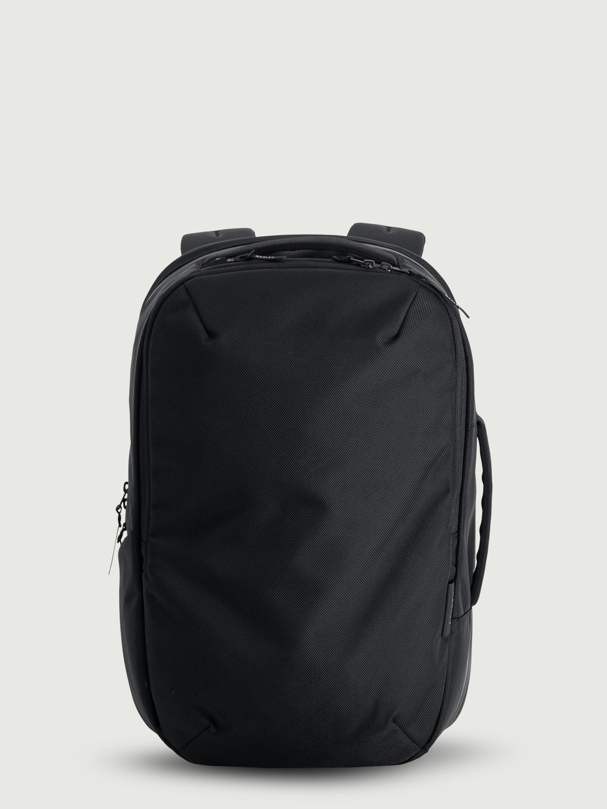 ACTIVE | 25L PRO PACK