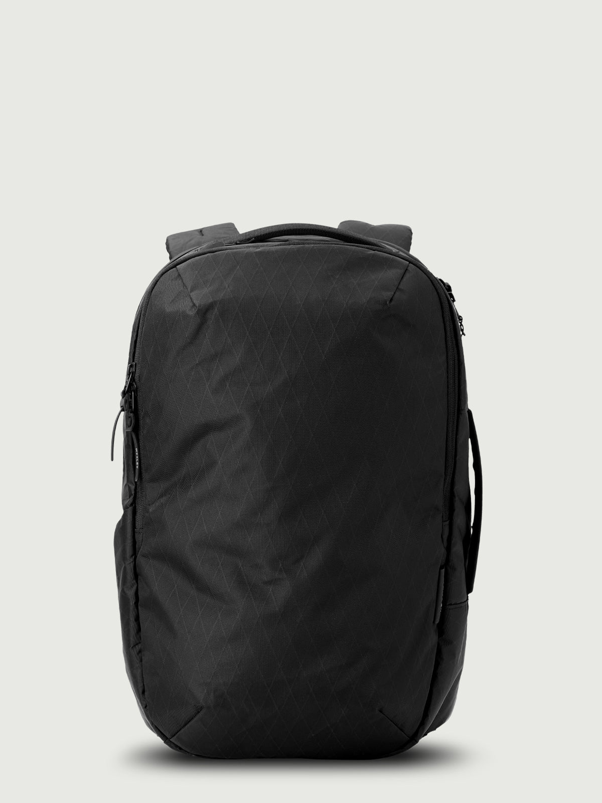 ACTIVE | 25L PRO PACK