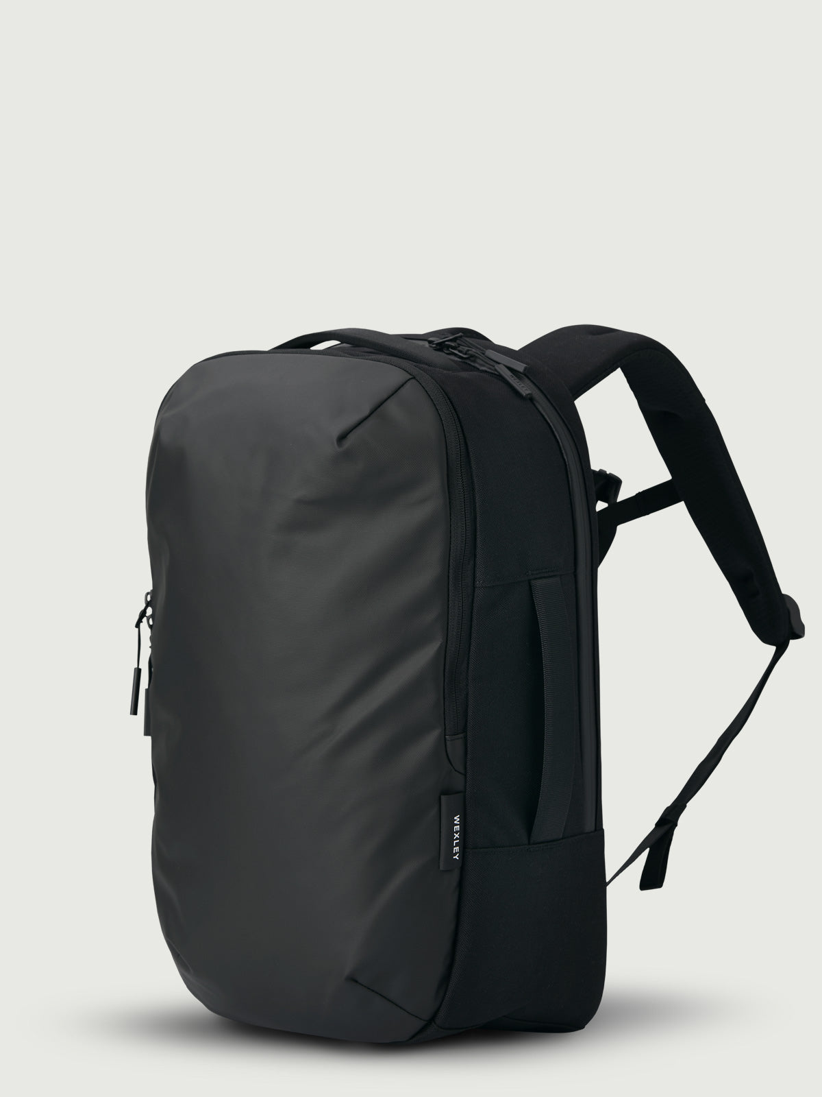 ACTIVE | 25L PRO PACK